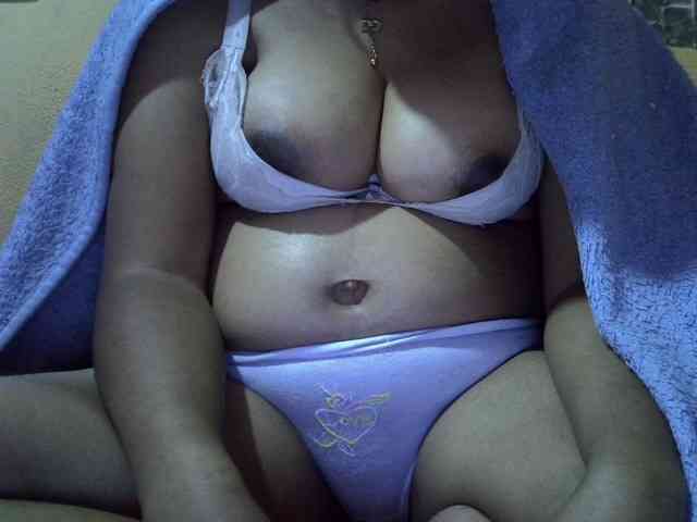 Modèle: Josephinesexy