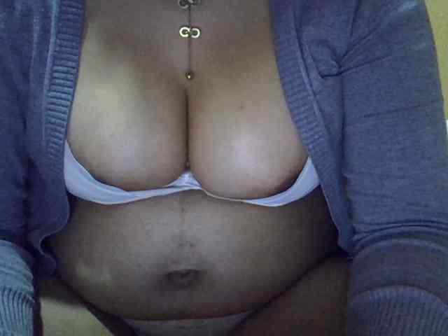 Josephinesexy webcam