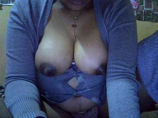 Josephinesexy webcam