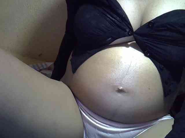 Josephinesexy