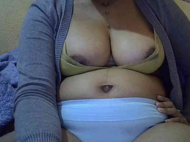 Josephinesexy webcam