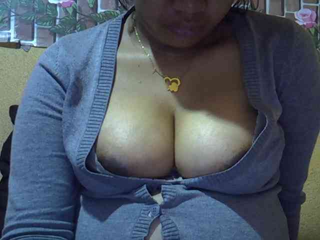 Josephinesexy