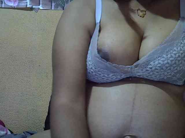 Josephinesexy webcam