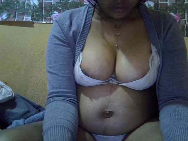 Josephinesexy webcam