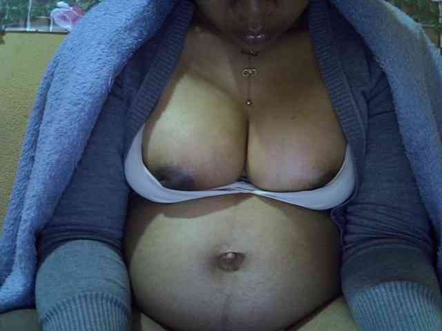 Modèle: Josephinesexy