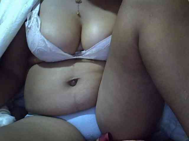 Josephinesexy webcam