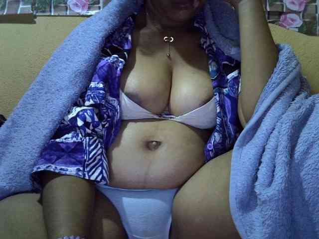 Josephinesexy webcam