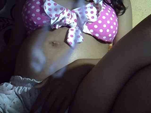 Josephinesexy