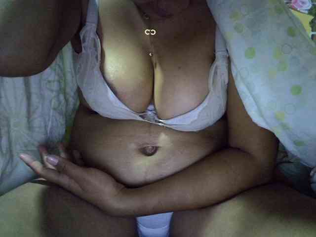 Josephinesexy webcam