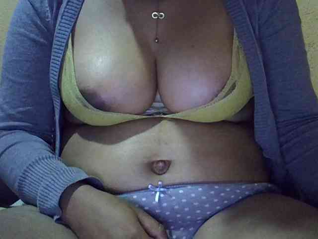 Josephinesexy webcam
