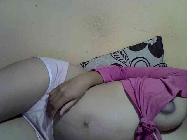 Josephinesexy