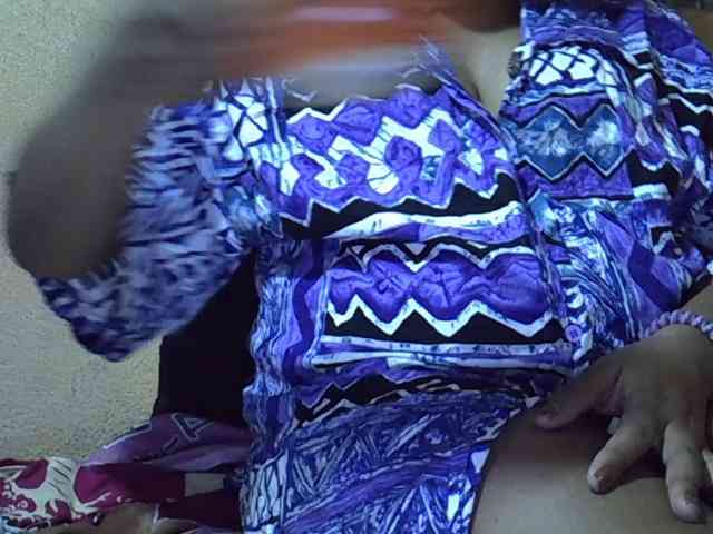 Josephinesexy webcam