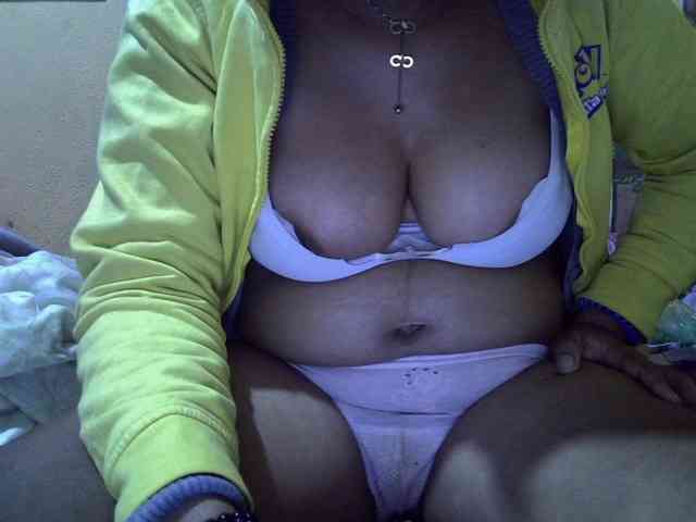 Josephinesexy webcam