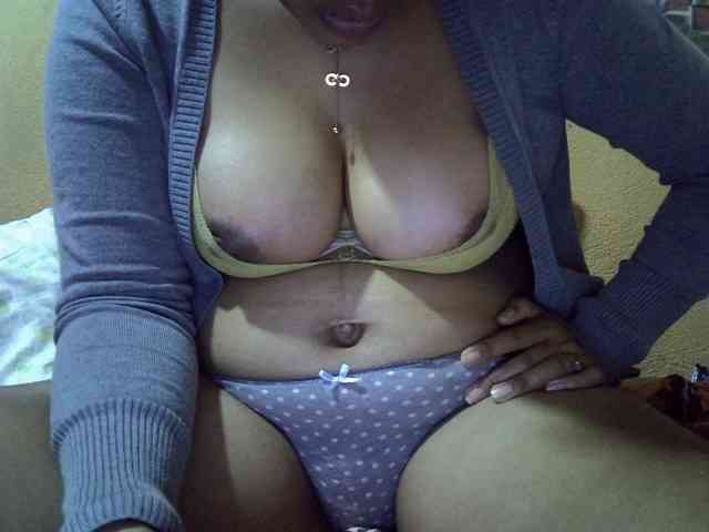 Josephinesexy webcam