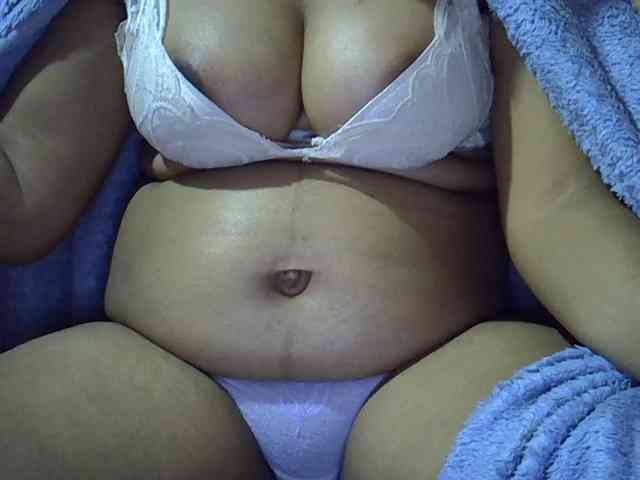 Josephinesexy webcam