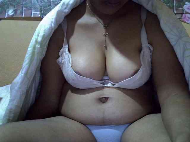 Josephinesexy webcam