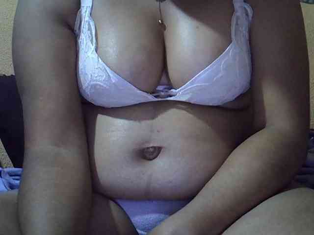Josephinesexy webcam