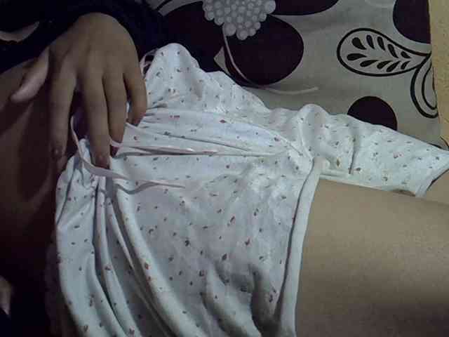 Josephinesexy webcam