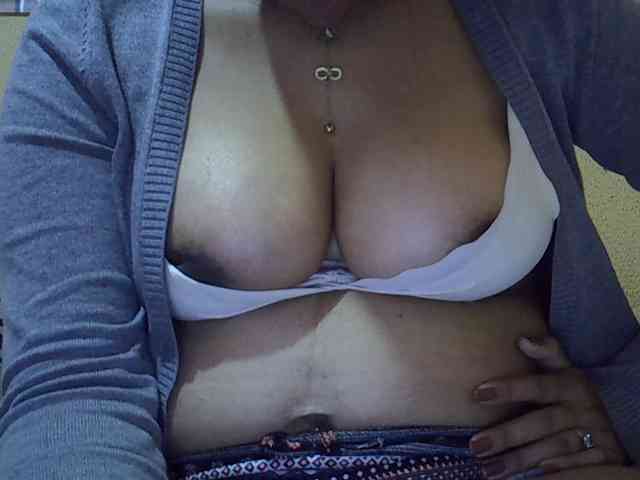 Josephinesexy webcam
