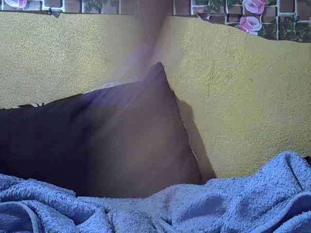 Josephinesexy webcam