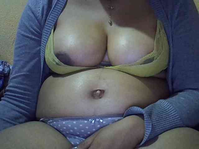 Josephinesexy webcam