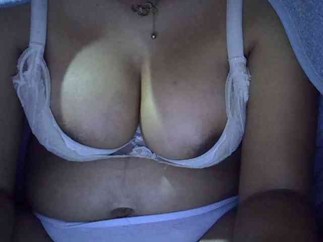 Josephinesexy