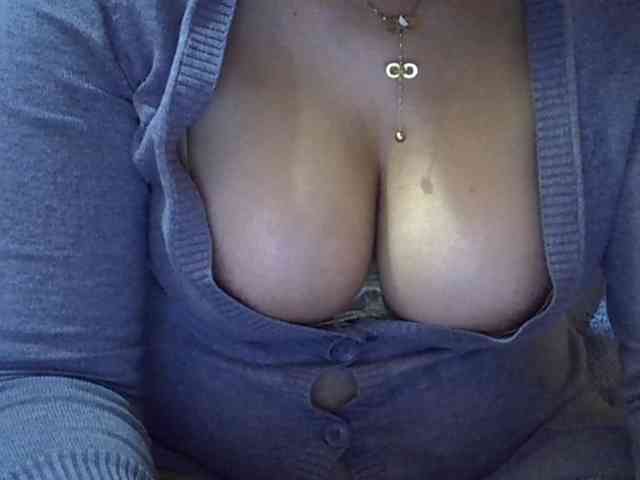 Josephinesexy webcam