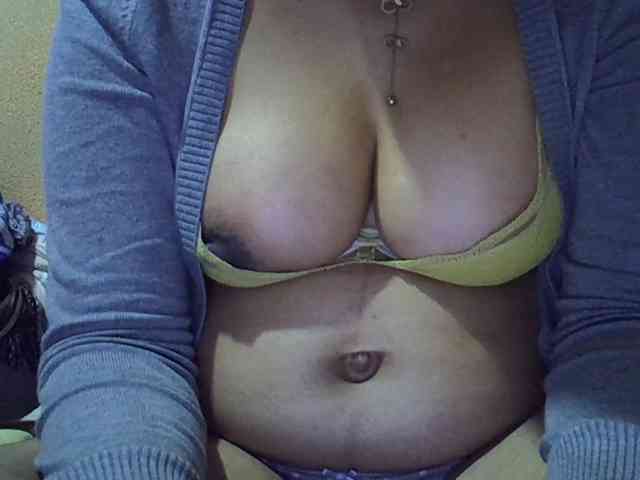 Josephinesexy webcam