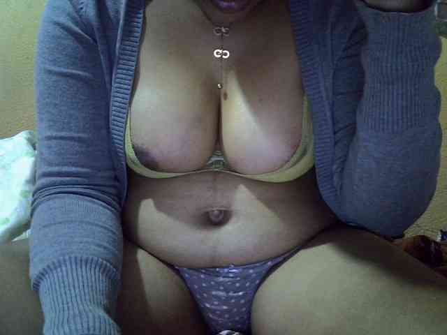 Josephinesexy webcam