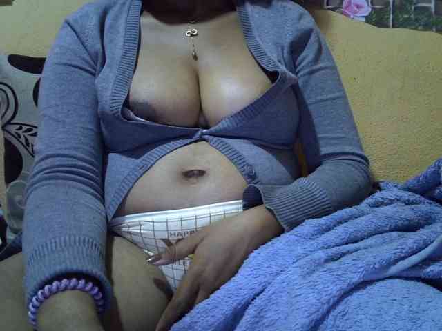 Josephinesexy webcam