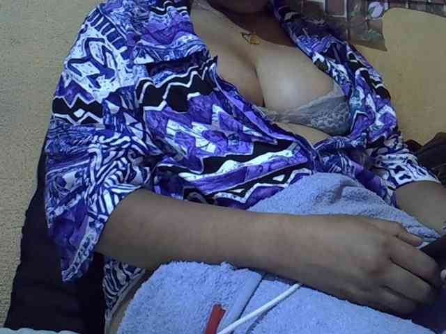 Josephinesexy webcam