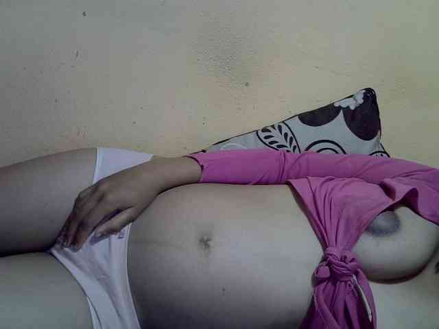 Josephinesexy