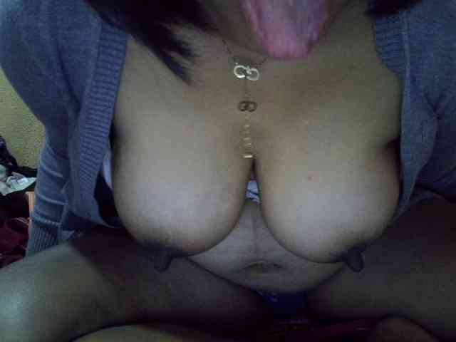 Josephinesexy webcam