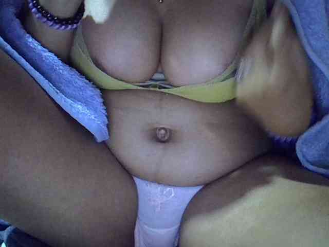 Josephinesexy webcam