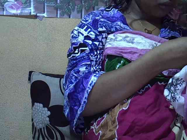 Josephinesexy