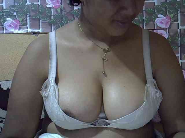 Josephinesexy