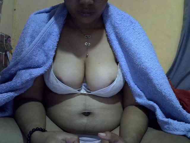 Josephinesexy webcam