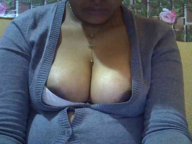 Josephinesexy webcam