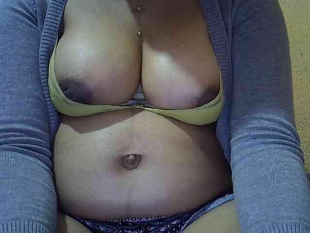 Modèle: Josephinesexy