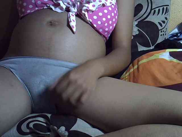 Josephinesexy