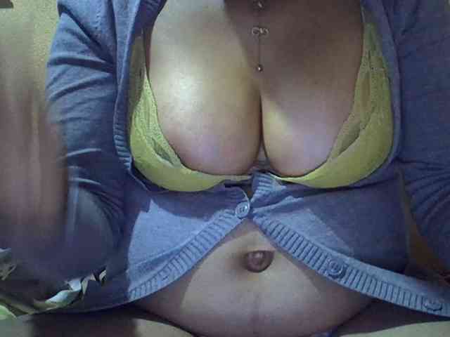 Josephinesexy webcam