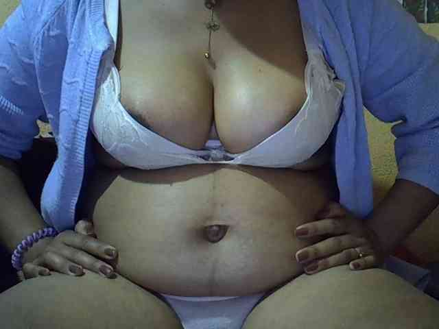 Josephinesexy webcam