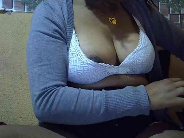 Josephinesexy Josephinesexy