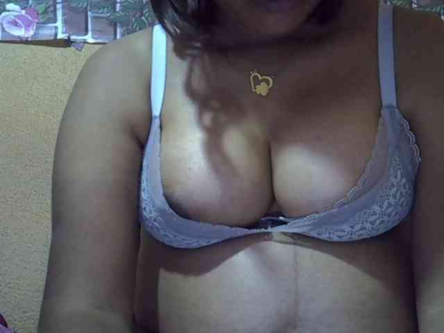 Josephinesexy