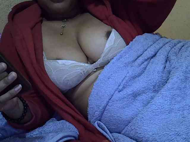Josephinesexy
