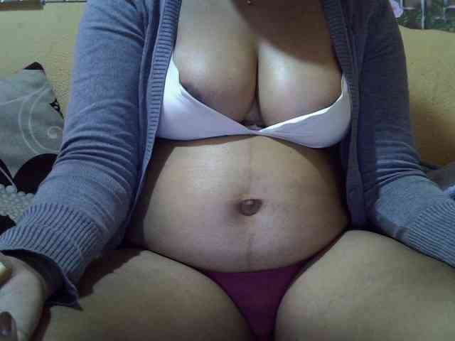 Josephinesexy webcam