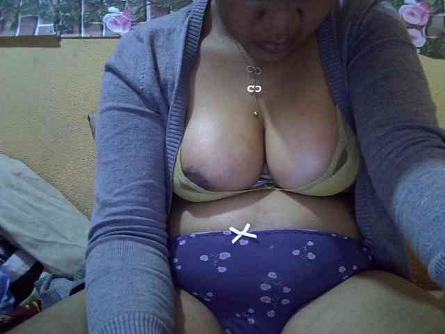 Modèle: Josephinesexy