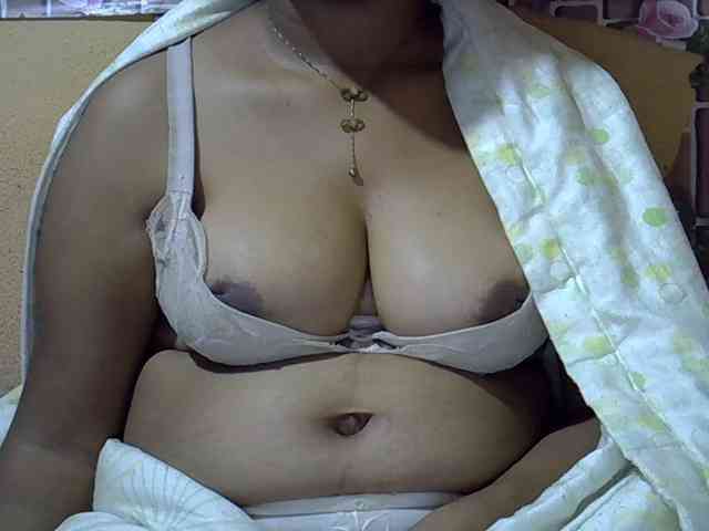 Josephinesexy webcam
