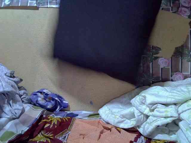 Josephinesexy webcam