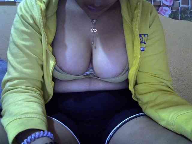 Josephinesexy webcam